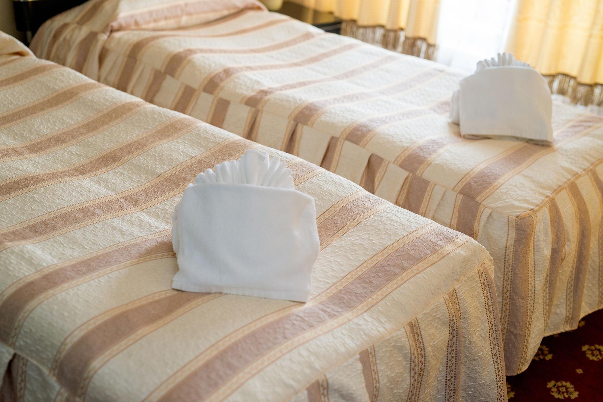 Hotel Regal Braszów Zewnętrze zdjęcie