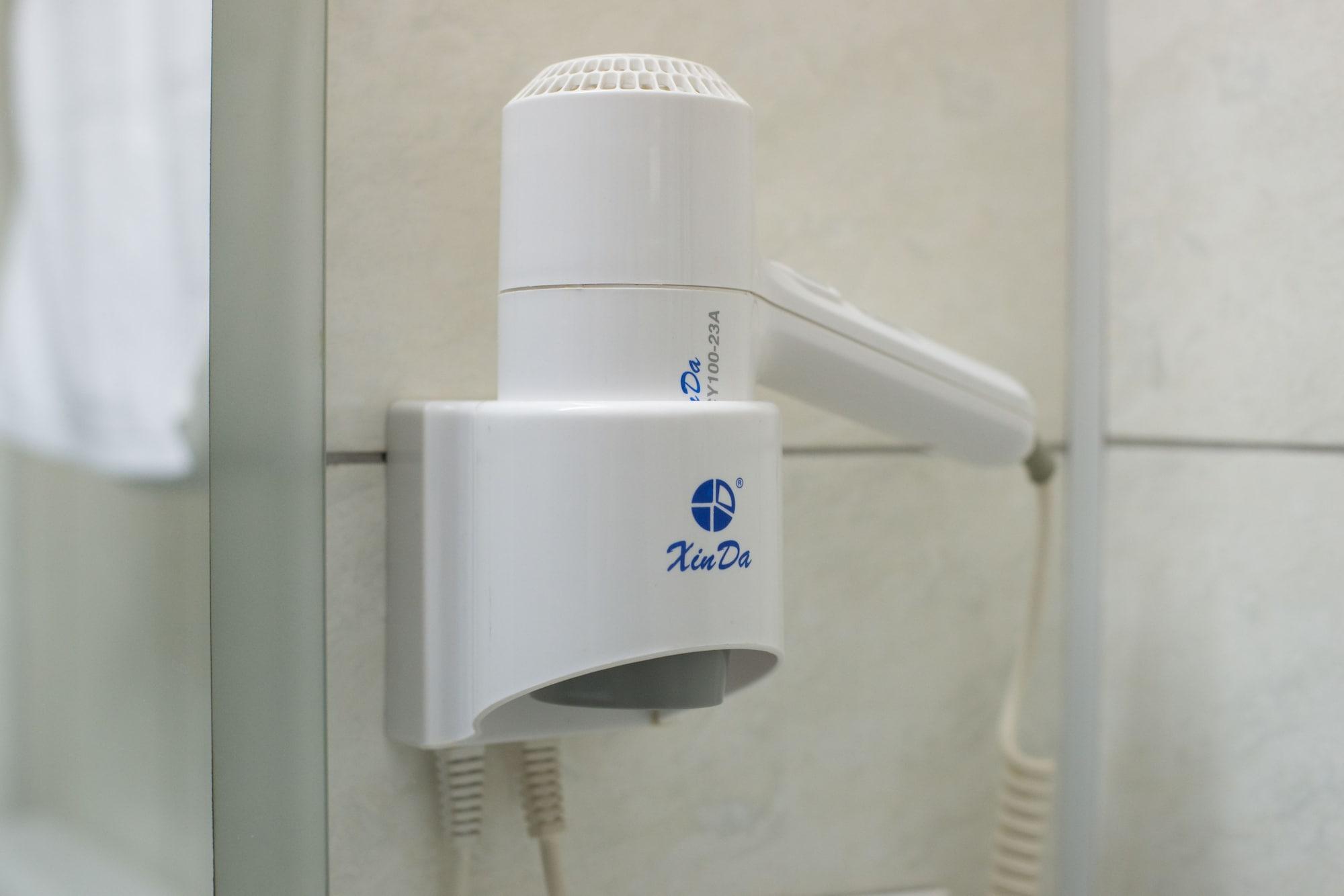 Hotel Regal Braszów Zewnętrze zdjęcie
